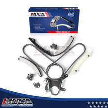 MOCA Engine Timing Chain Kit - ETCK0053