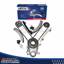 MOCA Engine Timing Chain Kit - ETCK0054