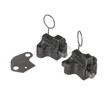 MOCA Engine Timing Chain Kit - ETCK0055