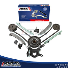 MOCA Engine Timing Chain Kit - ETCK0057