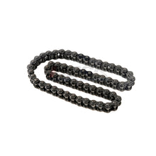 Balance Shaft Chain Kit Fit Chrysler Dodge Plymouth Voyager 2.4L DOHC 1995-2003