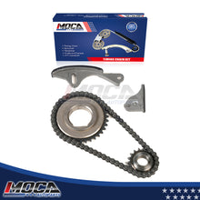 Balance Shaft Chain Kit Fit Chrysler Dodge Plymouth Voyager 2.4L DOHC 1995-2003