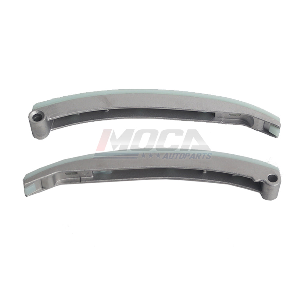 Timing Chain & VVT Cam Kit fits 05-10 Ford Mustang F150 Explorer Mercury 4.6L V8