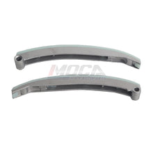 Timing Chain & VVT Cam Kit fits 05-10 Ford Mustang F150 Explorer Mercury 4.6L V8