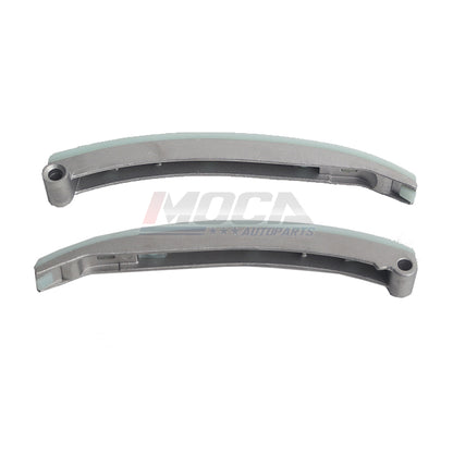 Timing Chain & VVT Cam Kit fits 05-10 Ford Mustang F150 Explorer Mercury 4.6L V8