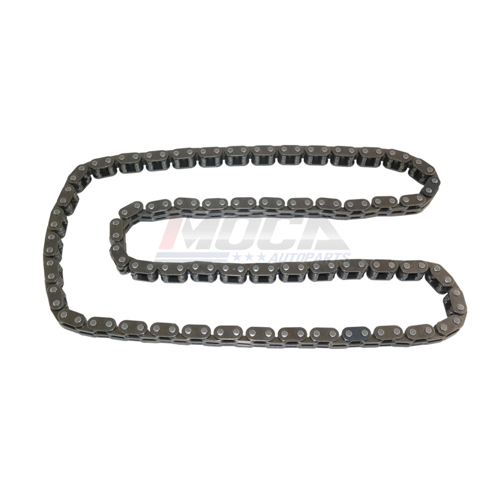 Timing Chain & VVT Cam Kit fits 05-10 Ford Mustang F150 Explorer Mercury 4.6L V8