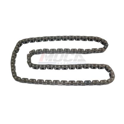 Timing Chain & VVT Cam Kit fits 05-10 Ford Mustang F150 Explorer Mercury 4.6L V8