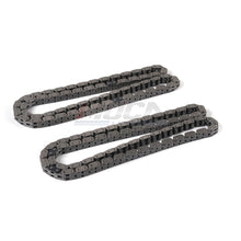 MOCA Engine Timing Chain Kit - ETCK0065