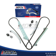 MOCA Engine Timing Chain Kit - ETCK0065