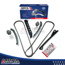 MOCA Engine Timing Chain Kit - ETCK0068