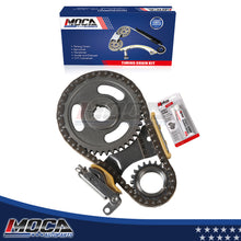 MOCA Engine Timing Chain Kit - ETCK0070