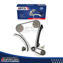 MOCA Engine Timing Chain Kit - ETCK0071