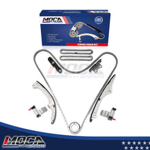 MOCA Engine Timing Chain Kit - ETCK0075