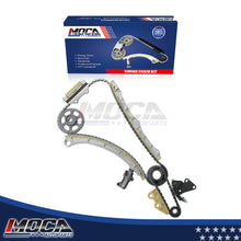 MOCA Engine Timing Chain Kit - ETCK0076