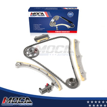 MOCA Engine Timing Chain Kit - ETCK0077