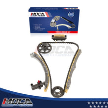 MOCA Engine Timing Chain Kit - ETCK0078