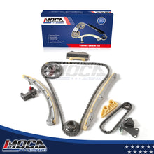 MOCA Engine Timing Chain Kit - ETCK0079