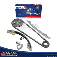 MOCA Engine Timing Chain Kit - ETCK0080