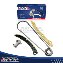MOCA Engine Timing Chain Kit - ETCK0081