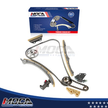 MOCA Engine Timing Chain Kit - ETCK0082