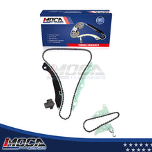 MOCA Engine Timing Chain Kit - ETCK0084