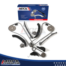 MOCA Engine Timing Chain Kit - ETCK0085