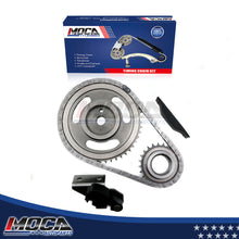 MOCA Engine Timing Chain Kit - ETCK0089