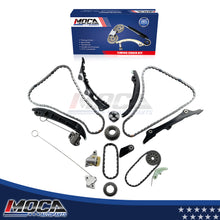 MOCA Engine Timing Chain Kit - ETCK0092