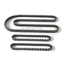 Timing Chain Kit Fit 02-07 Nissan 3.5L Altima Maxima 350Z Murano Infiniti VQ35DE