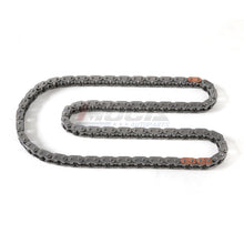 Timing Chain Kit Fits 99-02 Saturn SC1 SL SL1 SW1 1.9L l4 GAS SOHC New