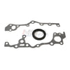 Timing Chain Kit 2.4L fits 1991-1995 Toyota Previa DX LE Mini 2TZFE