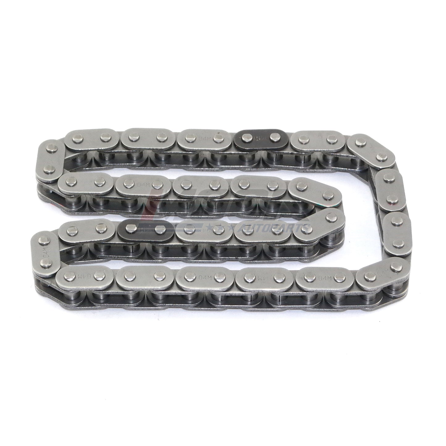 Timing Chain Kit fit 01-15 Toyota Camry RAV4 Scion tC xB 2.0L 2.4L 1AZFE 2AZFE