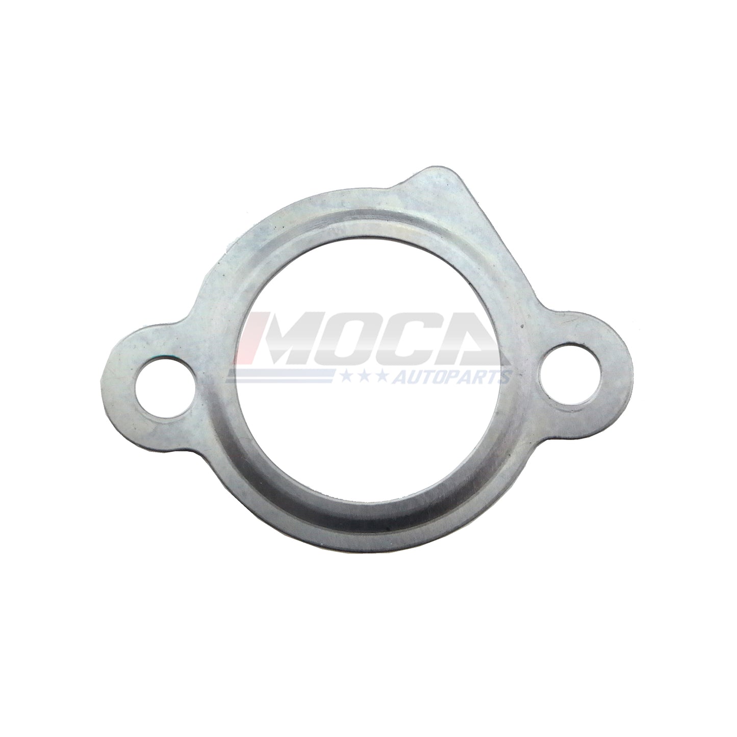 Timing Chain Kit fit 01-15 Toyota Camry RAV4 Scion tC xB 2.0L 2.4L 1AZFE 2AZFE