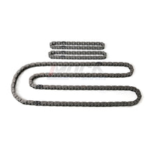 Timing Chain Kit Fits Toyota Lexus 2006-2013 V6 2GRFE 2GRFSE 3GRFSE 4GR