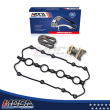 MOCA Engine Timing Chain Kit - ETCK2001VC