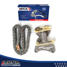 MOCA Engine Timing Chain Kit - ETCK2001