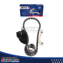 MOCA Engine Timing Chain Kit - ETCK2005