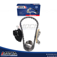 MOCA Engine Timing Chain Kit - ETCK2006