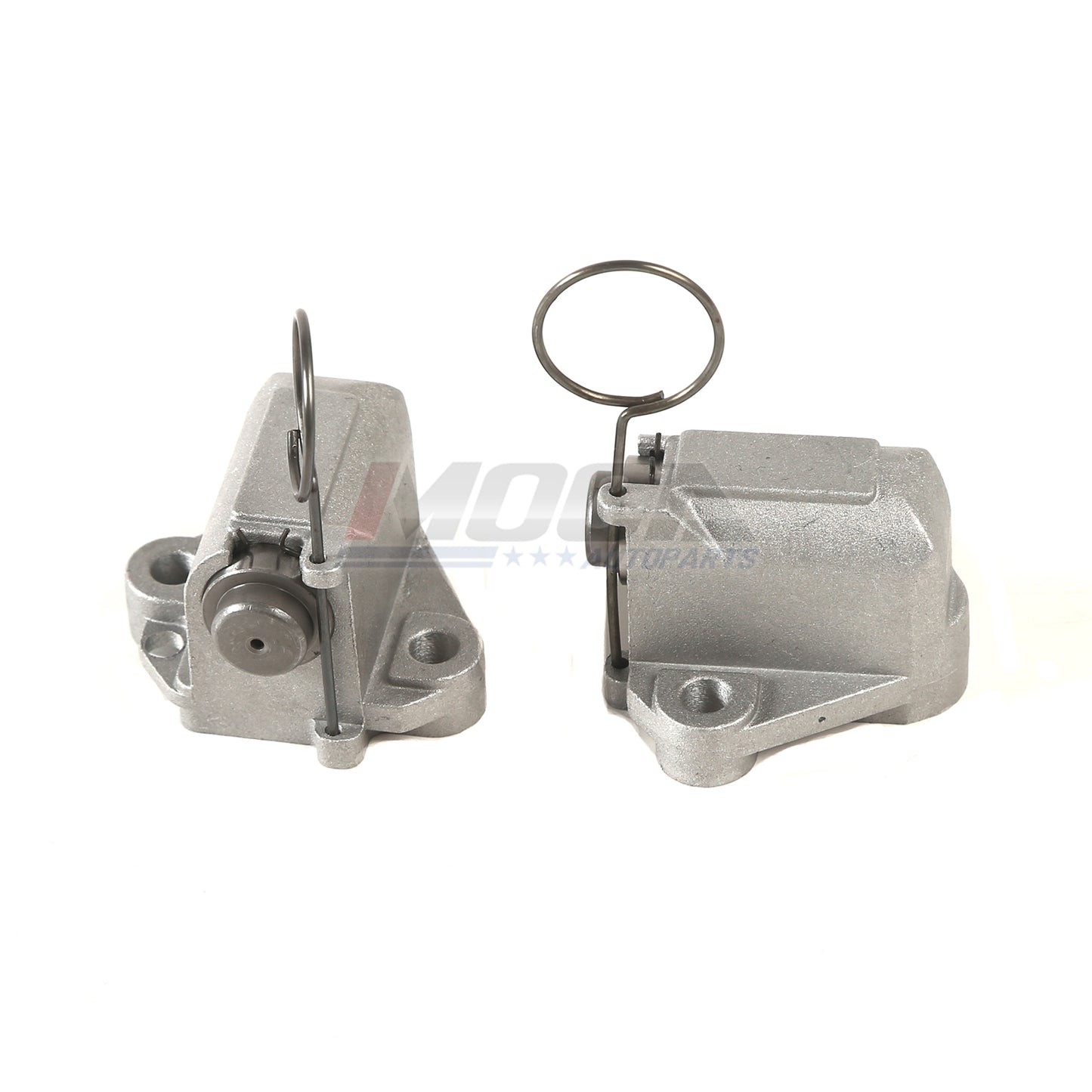 Timing Chain Kit Fits 11-15 FORD F150 Mustang Coyote 50 Engine Modular 32V 5.0L