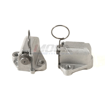 Timing Chain Kit Fits 11-15 FORD F150 Mustang Coyote 50 Engine Modular 32V 5.0L