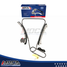 MOCA Engine Timing Chain Kit - ETCK2010