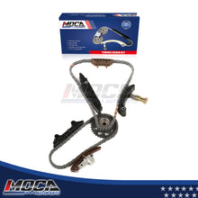 MOCA Engine Timing Chain Kit - ETCK2019