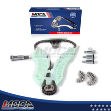 MOCA Engine Timing Chain Kit - ETCK2021