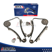 MOCA Engine Timing Chain Kit - ETCK2028
