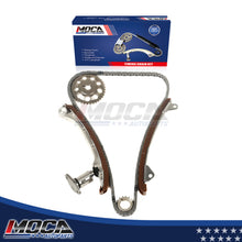 MOCA Engine Timing Chain Kit - ETCK2029