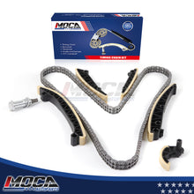 MOCA Engine Timing Chain Kit - ETCK2031