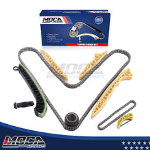 MOCA Engine Timing Chain Kit - ETCK2032