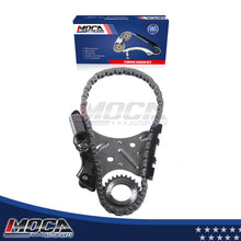 MOCA Engine Timing Chain Kit - ETCK2035