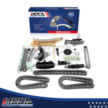 MOCA Engine Timing Chain Kit - ETCK2038