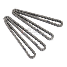 MOCA Engine Timing Chain Kit - ETCK2040